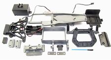 Fits nitro rustler for sale  Egg Harbor City