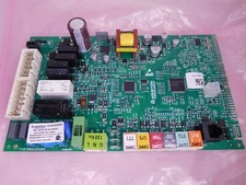 Ariston gal evo2 for sale  Salt Lake City
