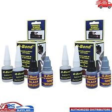 Bond glue powder for sale  LUTON