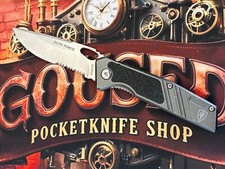 0986 elite force gebraucht kaufen  Leimen
