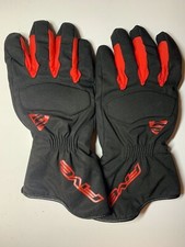 Gants moto hiver d'occasion  Bourges