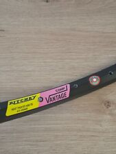 Peças retrô NOS Ritchey USA Comp Vantage 26 polegadas 32H Clincher aro MTB, usado comprar usado  Enviando para Brazil