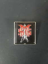 michael schenker comprar usado  Enviando para Brazil