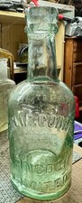 1890 rarer early for sale  UK