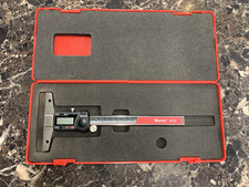 Starrett 3753a 150 for sale  Everett
