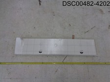 100 sqft lifeproof for sale  Atchison
