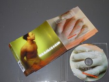 Rammstein sonne track gebraucht kaufen  Schwabach