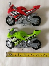 Kid galaxy kawasaki for sale  Rochester