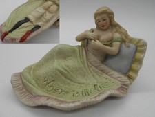 Stunning german porcelain d'occasion  Expédié en Belgium