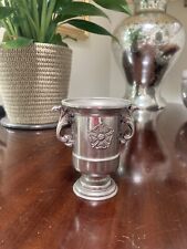 Vintage silver plated for sale  ASHTON-UNDER-LYNE