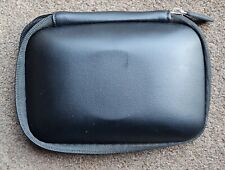 Tomtom case holder for sale  RAMSGATE