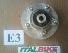 Flangia porta corona usato Flangia porta corona usato  Roma