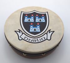 Dublin hand drum for sale  Mahopac