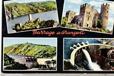 5331 cpa rhone d'occasion  Expédié en Belgium
