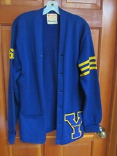 letterman cardigan for sale letterman cardigan for sale Crossville