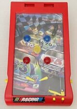 Pinball nascar theme for sale  Fremont