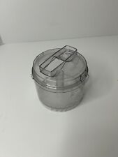 Cuisinart mini prep for sale  Kansas City