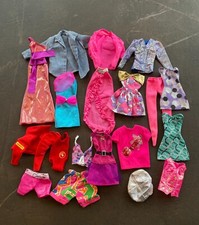 barbie clothes bundle for sale barbie clothes bundle for sale UK