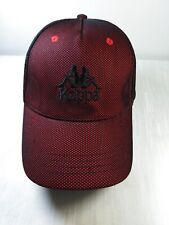 Kappa cappello taglia usato  Massa di Somma