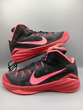 Nike hyperdunk 2014 for sale  NOTTINGHAM