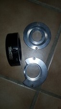 Bmx rotor fishbone gebraucht kaufen  Wunstorf