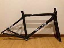 Giant tcr composite d'occasion  Expédié en Belgium