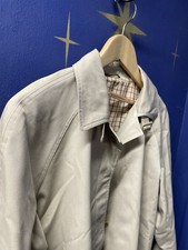 Dannimac vintage rain for sale  CHELMSFORD