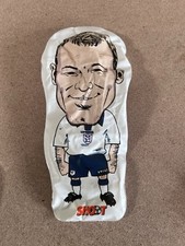 Rare vintage england for sale  BIRMINGHAM