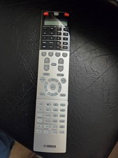 Yamaha a3030 receiver for sale  BOURNEMOUTH