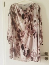 Bluse sallie sahne gebraucht kaufen  Flörsheim