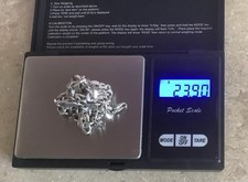 men chain s silver for sale men chain s silver for sale PRESTONPANS