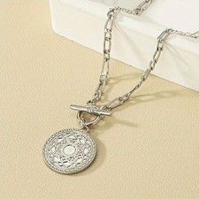 Women alloy circular for sale  Birmingham