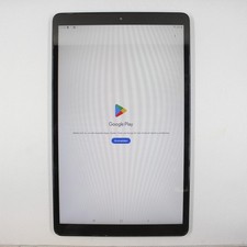 Samsung galaxy tab gebraucht kaufen  Münster