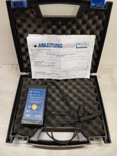 Glühkerzen prüfgerät sauer gebraucht kaufen  Roßdorf
