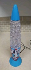 lava lamp clear for sale lava lamp clear for sale Denton