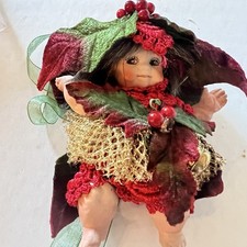 Mark roberts fairy for sale  Bainbridge Island