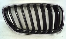 Bmw 2er f22 gebraucht kaufen  Puchheim