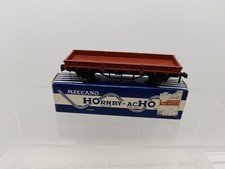 Hornby acho 718 d'occasion Hornby acho 718 d'occasion  Derval