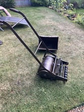 Antique qualcaat panther for sale  DUDLEY