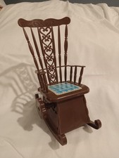 Vintage barbie brown for sale  West Des Moines