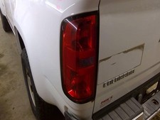 Used left tail for sale  Remsen
