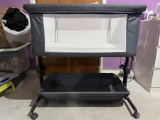 Red kite cozysleep for sale  SHEFFIELD