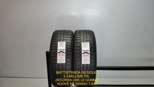 Gomme usate termiche usato  Comiso