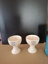 Mrs winterbottom ceramic for sale  CREWE