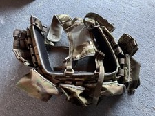 Mtp osprey molle for sale  LLANELLI