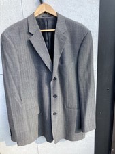 Christian berg grau gebraucht kaufen Christian berg grau gebraucht kaufen  Hilden