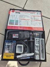 Schlagbohrmaschine würth gebraucht kaufen  Neuss