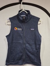 Womens patagonia better for sale  NEWTOWNARDS