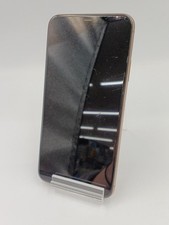 IPHONE 11 PRO MAX modelo MWHL2J A APPLE comprar usado  Enviando para Brazil