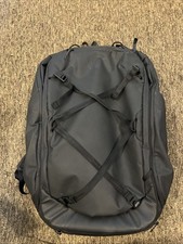 Peak design 45l for sale  Kansas City